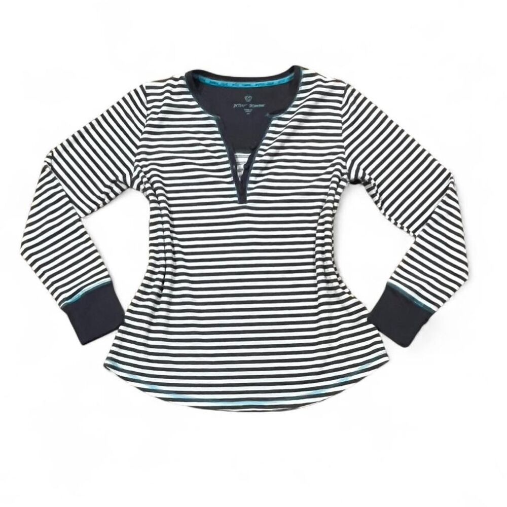 Betsey-johnson Women's multi Shirt